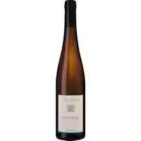 Rüdesheim Berg Roseneck Riesling