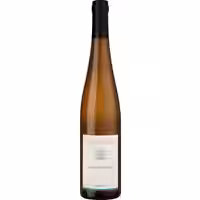 Rüdesheim Berg Rottland Riesling