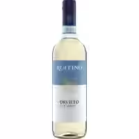 Ruffino Orvieto