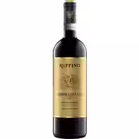 Ruffino Riserva Ducale Oro