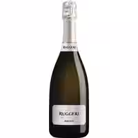 Ruggeri Argeo Prosecco