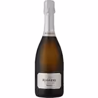 Ruggeri Argeo Prosecco