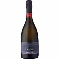 Ruggeri Cartizze Valdobbiadene Superiore di Cartiz