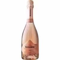Ruggeri Millesimato Rosé