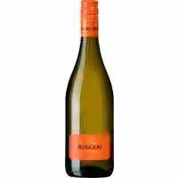 Ruggeri Prosecco Frizzante