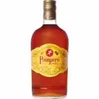 Rum Pampero Especial