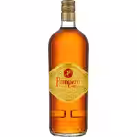 Rum Pampero Especial