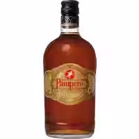 Rum Pampero Seleccion