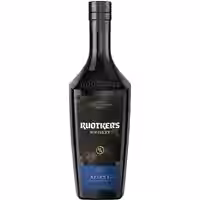 Ruotker´s Whiskey Alois I