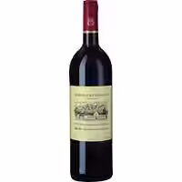 Rupert & Rothschild Cabernet Sauvignon Merlot