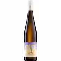 Ruppertsberger Nussbien Riesling Erste Lage