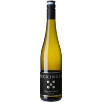 Ruppertsberger Riesling