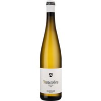 Ruppertsberger Riesling