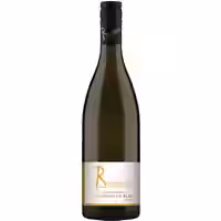 Russbach Sauvignon Blanc