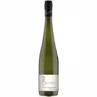 RussbachTerra Fusca Sauvignon Blanc