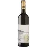 Russiz Superiore Pinot Blanco