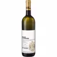 Russiz Superiore Sauvignon