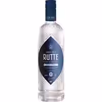 Rutte Vodka DeKuyper