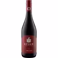Ryder Pinot Noir