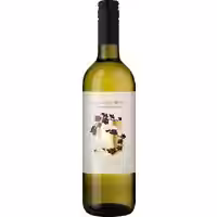 "S" Sauvignon Blanc by Hannes Sabathi