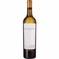 SPECTACULAR White by The Chocolate Block