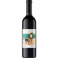 STEL+MAR Cabernet Sauvignon