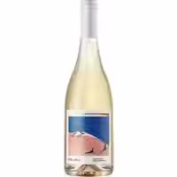 STEL+MAR Chardonnay