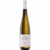 Saar Riesling Alte Reben