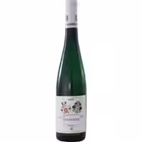 Saarburger Rausch Riesling GG