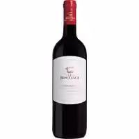 Sabazio Rosso