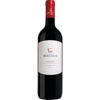 Sabazio Rosso