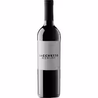 Sacchetto Merlot