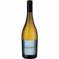Sacchetto Prosecco