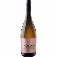 Sacchetto Rosato Frizzante