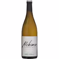 Saget La Perriere Sauvignon Blanc "Alchimie"