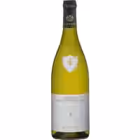 Saget La Perriere Touraine Sauvignon Blanc