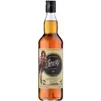 Sailor Jerry Spiced Rum