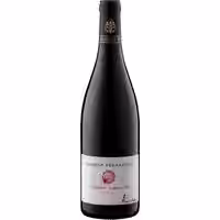 Saint-Amour Vieilles Vignes