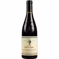 Saint Cosme Châteauneuf-du-Pape