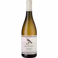 Saint Cosme Condrieu Blanc