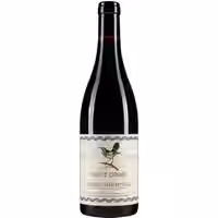 Saint Cosme Crozes Hermitage