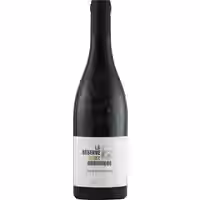 Saint Dominique La Réserve Châteauneuf-du-Pape