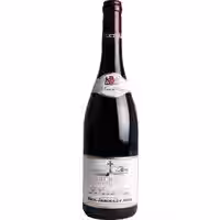 Saint Joseph La Croix de Vignes Rouge