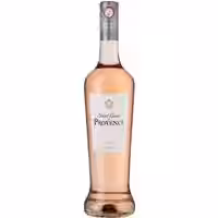 Saint-Louis de Provence