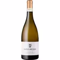 Saint Michele Chardonnay