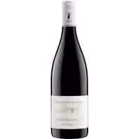 Saint Nicolas de Bourgueil Cuvée Domaine