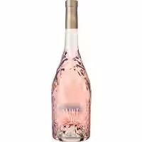 Saintazur Côtes de Provence Rosé