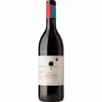 Salcheto Rosso
