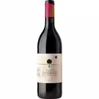 Salcheto Vino Nobile Riserva