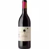Salcheto Vino Nobile